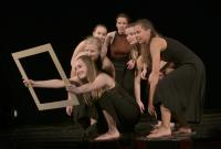 Opava, TS Puls SVČ, Úhel pohledu, Otevřeno 2022_IM