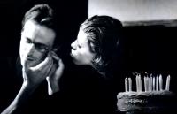 Stochov, Luna, Pokojíček, CP Divadelní Třebíč 2000