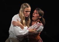 Česká Lípa, Jirásek, Jak se vám líbí, jak se vám líbí, CP Jiráskův Hronov 2015