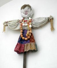 Miletín, Muzeum 1/02, smrtka