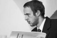 Ledeč nad Sázavou, MIMOCHODEM, Blbec k večeři, premiéra 2012