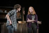 Police nad Metují, Kolár, Mrzák lnishmaanský, KP Miletínské div. jaro 2023