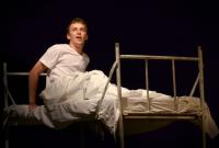 Lázně Toušeň, Nová generace při TJ Soko, Postel, CP Divadelní Piknik Volyně 2012