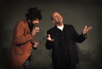 Boleradice, bří. Mrštíků, Zapeklitá komedie, CP KDP Vysoké n. Jiz. 2014