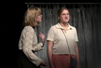 Krnov, Červiven, Kéž by..., CP Popelka Rakovník 2023