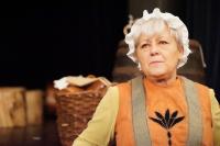 Rakovník, Tyl, Nezbedný bakalář, 2024