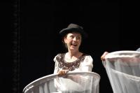 Veverská Bítýška, Prkno, Vůně třešňového dýmu, CP Divadelní Piknik Volyně 2019