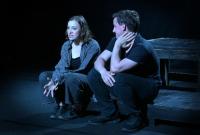 Praha, Činohra 2025, Norway Today, CP JH 2025