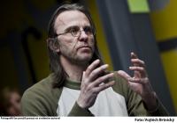 Vladimír Hulec, KP Stodůlecký píseček Praha 2010