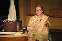 Pardubice-Praha, Teď, nádech a leť, Slepice není pták, Ukrajina není cizina, CP Šrámkův Písek 2016