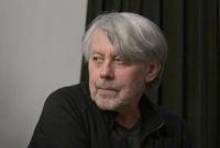 Rakovník, KP Wintrův Rakovník, rozborové semináře, 2022