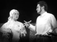 Velká Bystřice, KS, Vražda v Klášterní ulici, 2003