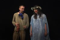 Zákupy, Havlíček, Jak dobrák se stal králem, CP Josefodolské divadelní jaro 2015