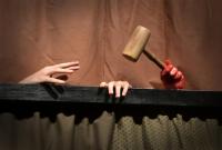 Jaroměř, ZUŠ, Popcorn, Hostinec U Tří, JH 2024