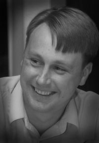 Vápeník René, Volyně, PIKI, divadelní spolek, 2005