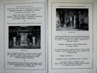 Přerov, Ateliery Franty Sklenáře