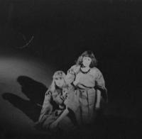 Přerov, Skip, V popel se obrátí, WP 1983