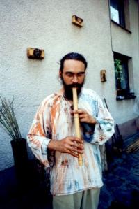 Brůček, Petr, Sudoměřice u Bechyně, Tatrmani, s. a.