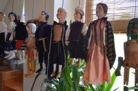 Zásada, Sokol LS, loutky, 2015