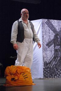 Praha Davle, DVD, Větrný mlynář a jeho dcera, KP Popad 2013