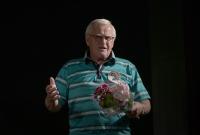 Miletín, KP Miletínské divadelní jaro 2022, Zahájení přehlídky