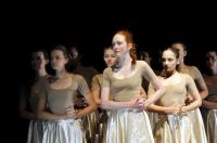 Jablonec nad Nisou, Magdaléna, Leč vy, v budoucnu tenkrát, vzpomínáte, CP Jiráskův Hronov 2024