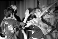 Olomouc, ZUŠ Žerotín, Indiánské příběhy, 2007