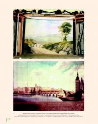 Mnichovo Hradiště, zámecké, opona_Stránka_10