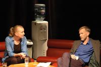 Valašské Meziříčí, LÁHOR/Soundsystem, Před sebou neutečeš, CP Šrámkův Písek 2022