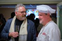 Plzeň, Divadélko JoNáš, zahájení činnosti, 2025