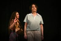 Havlíčkův Brod, Adivadlo, Na útěku, KP Červený Kostelec 2019.