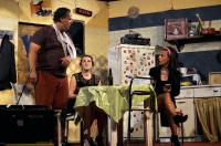 Karlovy Vary, Divadelní studio D3, Zabiják Joe, CP Divadelní Piknik Volyně 2024