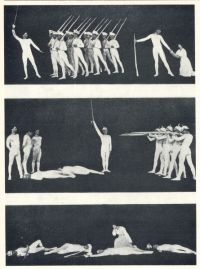 Rusko, Rostov, Světová vojna, 1917