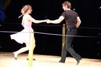 Klatovy, ZUŠ J. Kličky – Újezd u Plánice, DS Rynek – Klatovy, taneční skupina Modern, Hříšný tanec, 2013