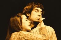 Veverská Bítýška, Prkno, Docenti, Na prknech Veverská Bítýška 2002