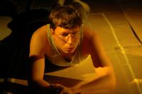 Boskovice, NABOSO, Uvařeno, KP Hobblík Hodonín 2012