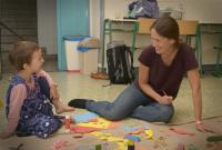 Chrudim, Seminář  DM - Lektor - V. Motyčková , M. Bereckei, CP LCH 2022