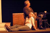 Horažďovice, Tyjátr, Důkaz, CP Divadelní Piknik Volyně 2023