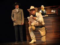 Pardubice, Exil, Limonádový Joe, 2010