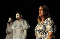 Písek, Šrámkův Písek, zahájení 2024