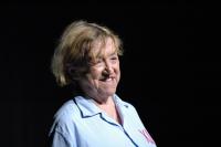 Jihlava, Nakop Tyjátr, Moje maminka, NP seniorského divadla Miletín 2014