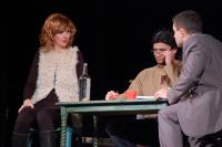 Ostrožská Nová Ves, BLIC, Nahé Slovácko, KP HDM Němčice nad Hanou 2017