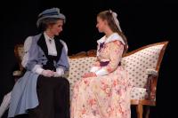 Brodek u Přerova, Tyl, Jak je důležité míti Filipa, KP HDM Němčice nad Hanou 2017