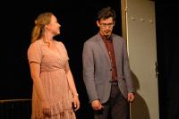 Česká Třebová, Triarius, Absolvent, CP Divadelní Piknik Volyně 2022