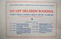 Kutná Hora, Tyl, Nejlepší synové adcery, Pasáček vepřů - program, Ledeč, ZŠ LD, Josefodol, Jiskra DDS, Černá kobra - program, 1961