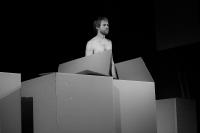 Náchodsko, Kladsko, Pražsko, D.R.E.D., Figura cum figuris, CP Šrámkův Písek 2019