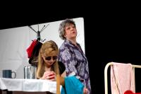 Hodonín, Svatopluk, Královny, 2011