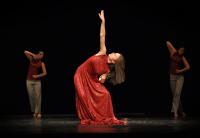 Karlovy Vary, Zš a ZUŠ Karlovy Vary, Isabel, CP Otevřeno Kolín 2011