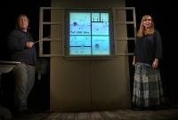 Plzeň, Střípek, Zlatá kniha andělů, CP LCH 2020