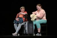 Ústí nad Orlicí, Vicena, Se starci na chmelu, KP Červený Kostelec 2024